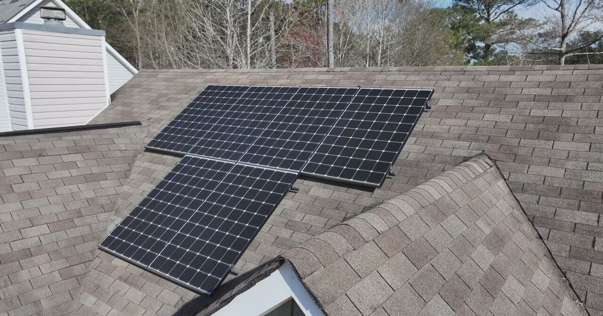 Home https-cloudfront-us-east-1imagesarcpublishingcom-cmg-daewdkwaf5g4vokqqzw2zas5q4